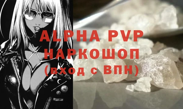 jwh Бородино