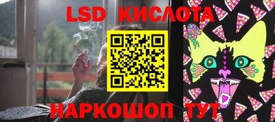 ГАЛЛЮЦИНОГЕННЫЕ ГРИБЫ Заводоуковск