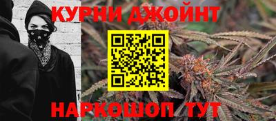 COCAINE Заволжье